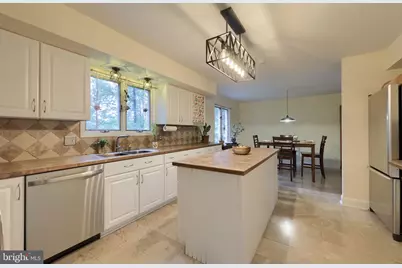 135 Golf Ridge Road, Reinholds, PA 17569 - Photo 36