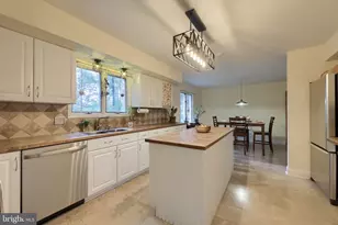135 Golf Ridge Rd, Reinholds, PA 17569 - Photo 36