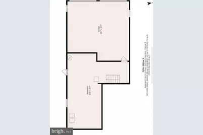 135 Golf Ridge Road, Reinholds, PA 17569 - Photo 82