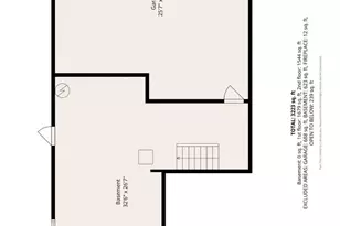 135 Golf Ridge Rd, Reinholds, PA 17569 - Photo 82