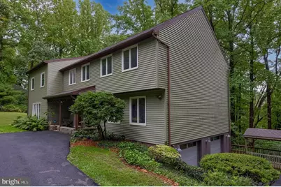 135 Golf Ridge Road, Reinholds, PA 17569 - Photo 70