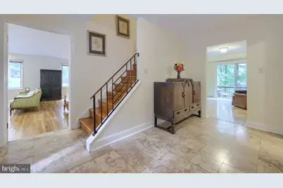 135 Golf Ridge Road, Reinholds, PA 17569 - Photo 20
