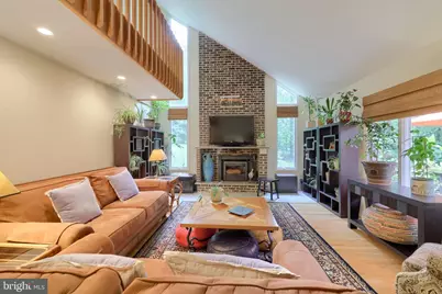 135 Golf Ridge Road, Reinholds, PA 17569 - Photo 42