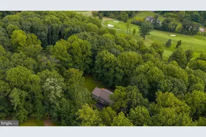 135 Golf Ridge Road, Reinholds, PA 17569 - Photo 76