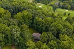135 Golf Ridge Rd, Reinholds, PA 17569 - Photo 76