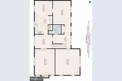 135 Golf Ridge Road, Reinholds, PA 17569 - Photo 80