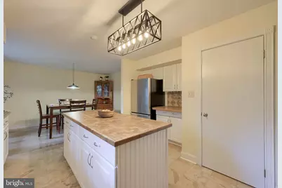 135 Golf Ridge Road, Reinholds, PA 17569 - Photo 38