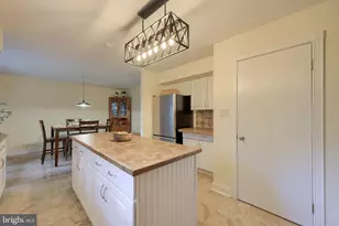 135 Golf Ridge Rd, Reinholds, PA 17569 - Photo 38