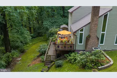 135 Golf Ridge Road, Reinholds, PA 17569 - Photo 16