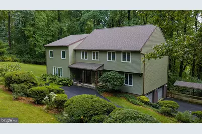 135 Golf Ridge Road, Reinholds, PA 17569 - Photo 68