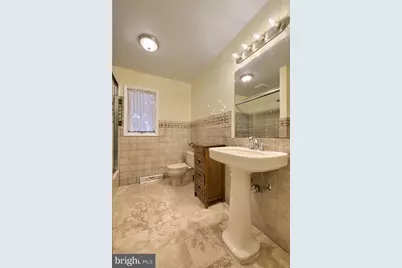 135 Golf Ridge Road, Reinholds, PA 17569 - Photo 54