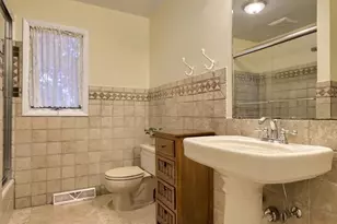 135 Golf Ridge Rd, Reinholds, PA 17569 - Photo 54