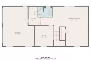 11 Birdsfoot Dr, Robesonia, PA 19551 - Photo 32