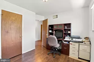 11 Birdsfoot Dr, Robesonia, PA 19551 - Photo 20