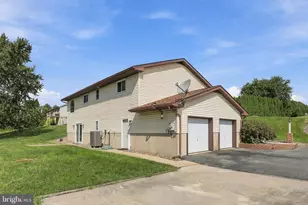 11 Birdsfoot Dr, Robesonia, PA 19551 - Photo 46