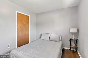 11 Birdsfoot Dr, Robesonia, PA 19551 - Photo 36