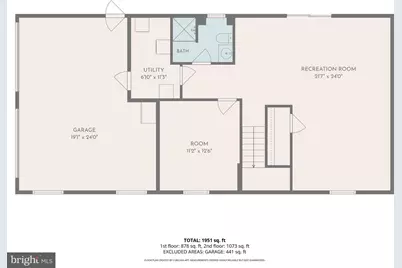 11 Birdsfoot Drive, Robesonia, PA 19551 - Photo 4