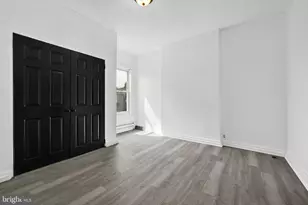 412 Spruce St, Reading, PA 19602 - Photo 10