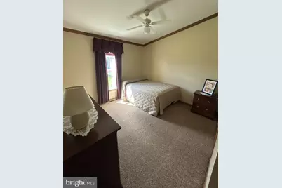 122 Random Road, Douglassville, PA 19518 - Photo 10