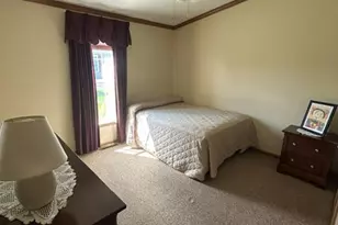 122 Random Rd, Douglassville, PA 19518 - Photo 10