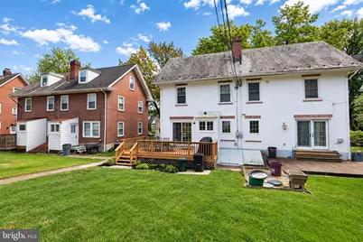 1527 Garfield Avenue, Wyomissing, PA 19610 - Photo 24