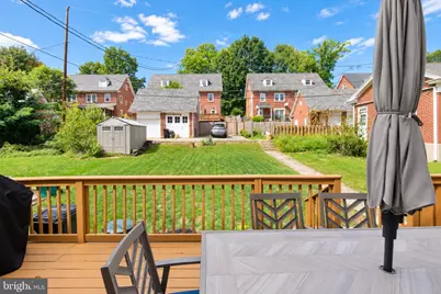 1527 Garfield Avenue, Wyomissing, PA 19610 - Photo 22