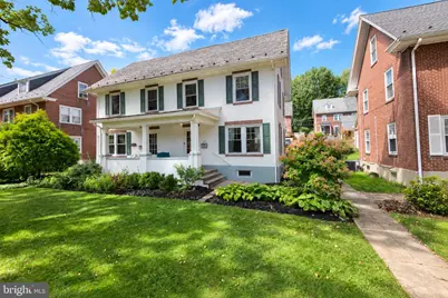 1527 Garfield Avenue, Wyomissing, PA 19610 - Photo 2
