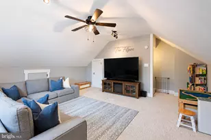 1527 Garfield Ave, Wyomissing, PA 19610 - Photo 22