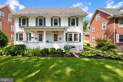 1527 Garfield Avenue, Wyomissing, PA 19610 - Photo 1