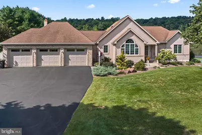 73 Zieglers Lane, Mohnton, PA 19540 - Photo 2