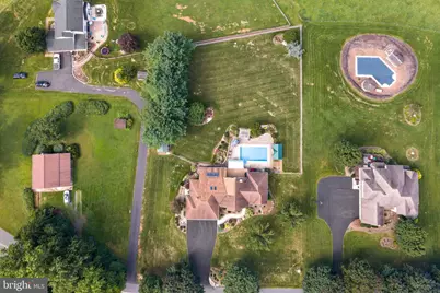 73 Zieglers Lane, Mohnton, PA 19540 - Photo 70
