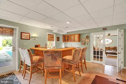 73 Zieglers Lane, Mohnton, PA 19540 - Photo 50