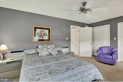 73 Zieglers Lane, Mohnton, PA 19540 - Photo 38