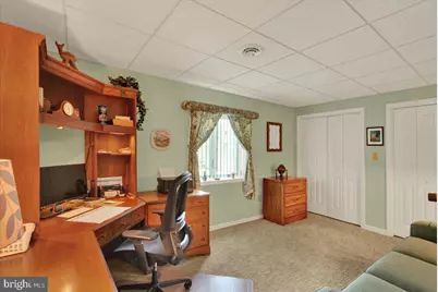 73 Zieglers Lane, Mohnton, PA 19540 - Photo 54