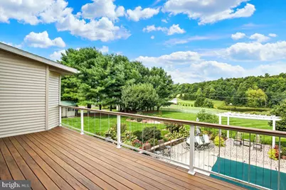 73 Zieglers Lane, Mohnton, PA 19540 - Photo 58