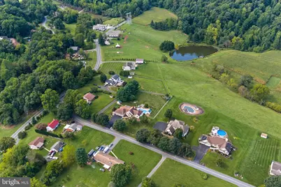 73 Zieglers Lane, Mohnton, PA 19540 - Photo 68