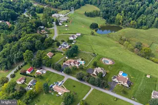 73 Zieglers Ln, Mohnton, PA 19540 - Photo 68
