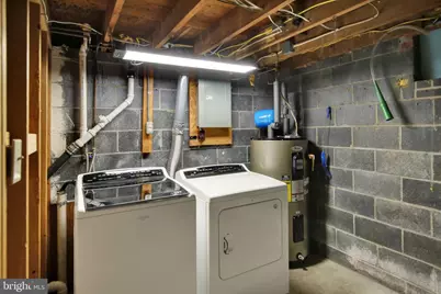 1445 Church, Reading, PA 19601 - Photo 24