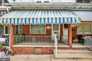 1445 Church, Reading, PA 19601 - Photo 1