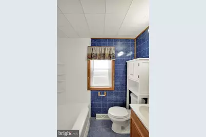 1445 Church, Reading, PA 19601 - Photo 16