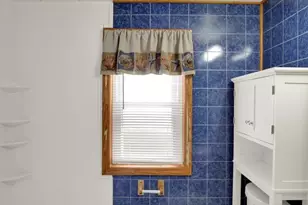 1445 Church, Reading, PA 19601 - Photo 16