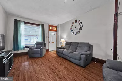 1435 N 10th Street, Reading, PA 19604 - Photo 6