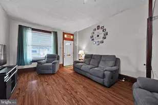 1435 N 10th St, Reading, PA 19604 - Photo 6