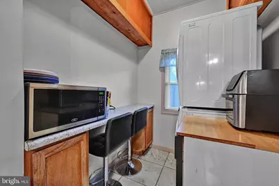 1435 N 10th Street, Reading, PA 19604 - Photo 14