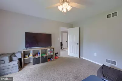 2447 Jefferson Avenue, Reading, PA 19609 - Photo 20