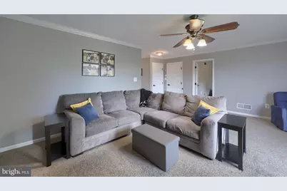 2447 Jefferson Avenue, Reading, PA 19609 - Photo 18