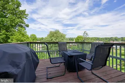 2447 Jefferson Avenue, Reading, PA 19609 - Photo 36