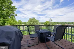 2447 Jefferson Ave, Reading, PA 19609 - Photo 36
