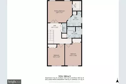 2447 Jefferson Avenue, Reading, PA 19609 - Photo 40