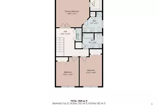 2447 Jefferson Ave, Reading, PA 19609 - Photo 40